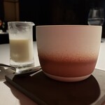 ラ・ヴァガボンド - 