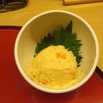 Tempura Yasuda - 