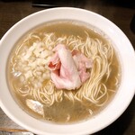 丿貫 福富町本店 - 