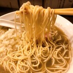 丿貫 福富町本店 - 