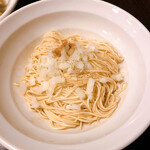 丿貫 福富町本店 - 