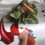 TOOTH TOOTH maison15th - 