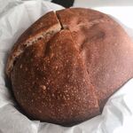 TOOTH TOOTH maison15th - 