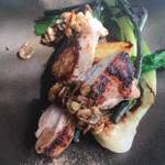 TOOTH TOOTH maison15th - 