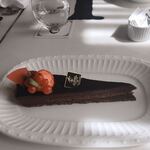 TOOTH TOOTH maison15th - 