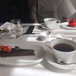 TOOTH TOOTH maison15th - 