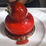 TOOTH TOOTH maison15th - 