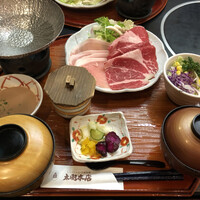 太閤本店 伏見店 - 