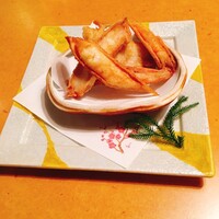かに道楽 梅田店 - 