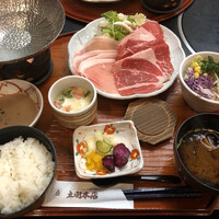 太閤本店 伏見店 - 