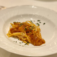 La Brianza - アラビアータ