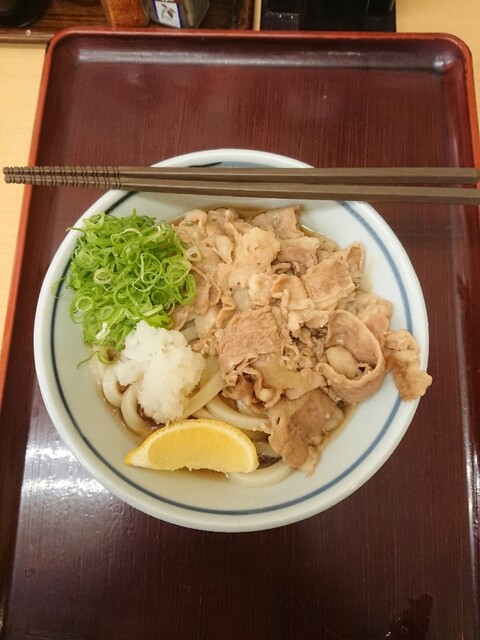 丸亀市の人気うどん19選 朝昼夜各時間帯のおすすめを紹介 食べログまとめ 丸亀市の人気うどん19選 朝昼夜各時間帯のおすすめを紹介 食べログまとめ