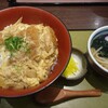 かんざし 洛南店