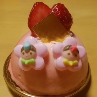 川崎駅周辺で人気のケーキ ランキングtop 食べログ 川崎駅周辺で人気のケーキ ランキングtop 食べログ