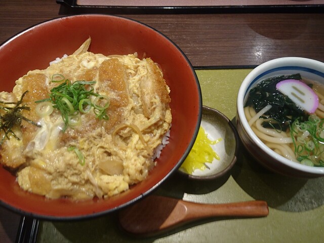 Kanzashi Ion Rakanan Ten