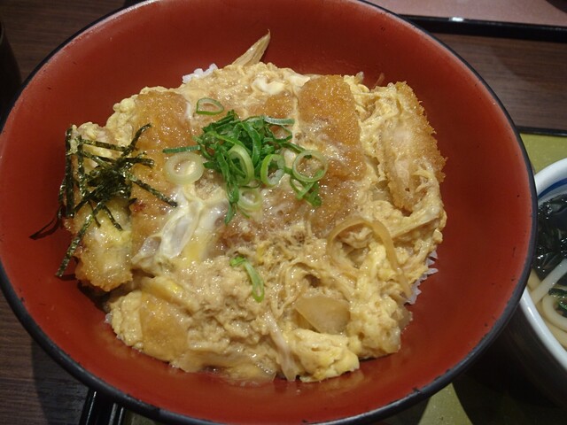 Kanzashi Ion Rakanan Ten photo 2