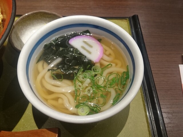 Kanzashi Ion Rakanan Ten photo 3