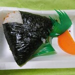 おにぎり店さくら - 