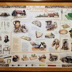 トレ ガッティ - 