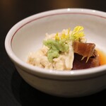 炭焼きうなぎ・かしわ 登河 - 