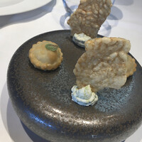 フィリップ・ミル 東京 - 