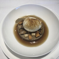 フィリップ・ミル 東京 - 