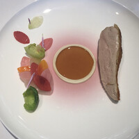 フィリップ・ミル 東京 - 