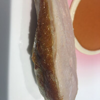 フィリップ・ミル 東京 - 