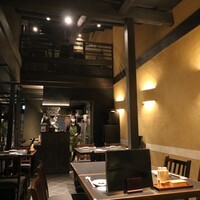 炭焼きうなぎ・かしわ 登河 - 