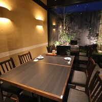 炭焼きうなぎ・かしわ 登河 - 