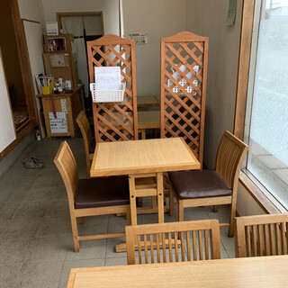 中巨摩郡昭和町西条新田でおすすめのグルメ情報をご紹介 食べログ