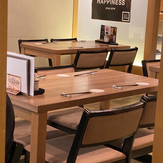 個室居酒屋 熟成魚 うらら_2