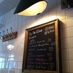 セイチーズ！ - 