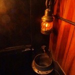 深化 - 2012年2月撮影