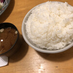 キッチン欧味 - 