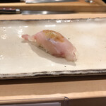 Sushidaiwa - 