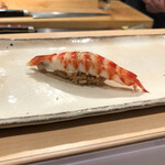 Sushidaiwa - 