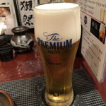 あごつゆしゃぶしゃぶ 山福 - 