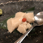 あごつゆしゃぶしゃぶ 山福 - 