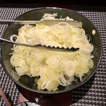 あごつゆしゃぶしゃぶ 山福 - 