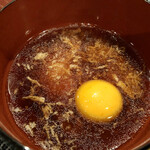 あごつゆしゃぶしゃぶ 山福 - 