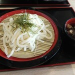 美喜製麺 - 