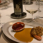 スガラボヴィー - 