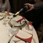 スガラボヴィー - 