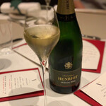 スガラボヴィー - 