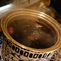 Shangri-La's secret ROPPONGI - 