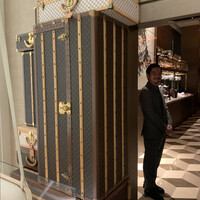 スガラボヴィー - 