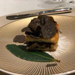 スガラボヴィー - 