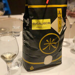 スガラボヴィー - 