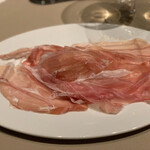 スガラボヴィー - 